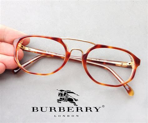 luxury clothes maker burberry|burberry designer eyeglasses.